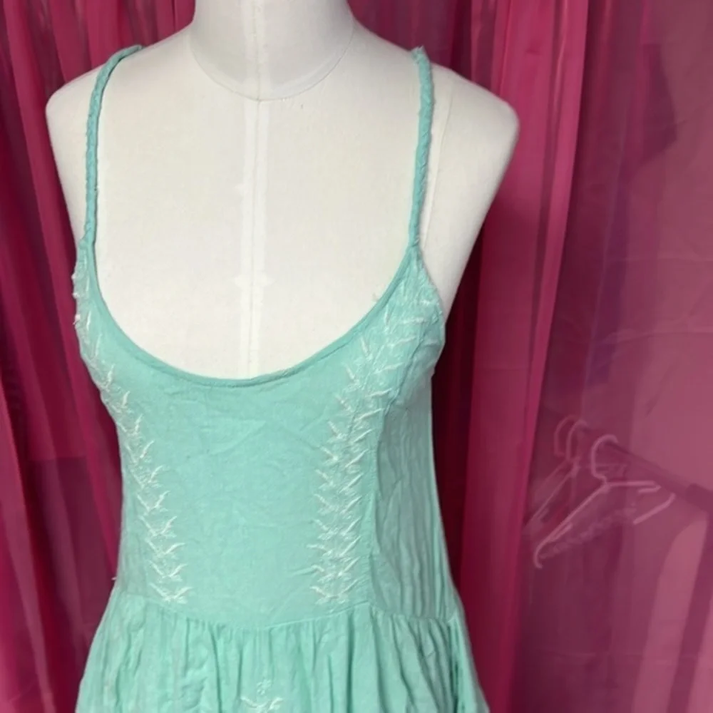 Free People‎